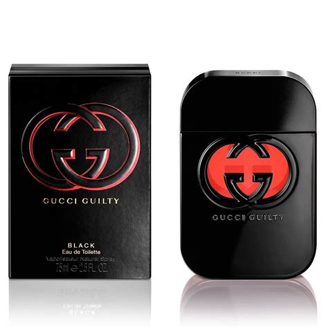 gucci gucci black|gucci black for women.